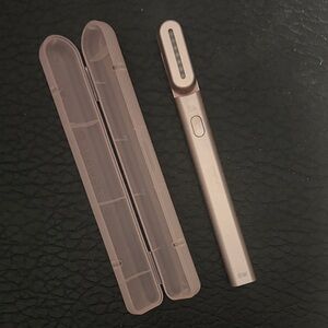 SW Rose Gold Skincare Tool